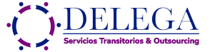 Delega